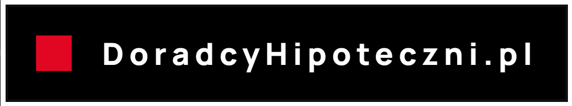 DoradcyHipoteczni.pl